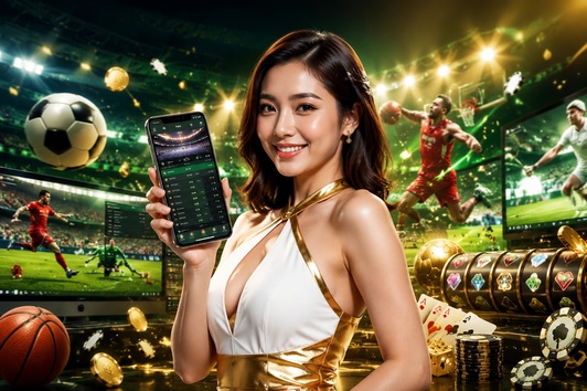 bd9a