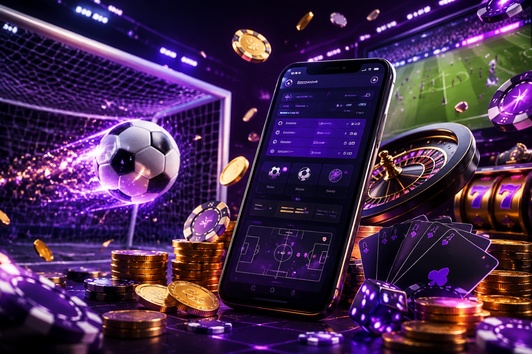 bd9a