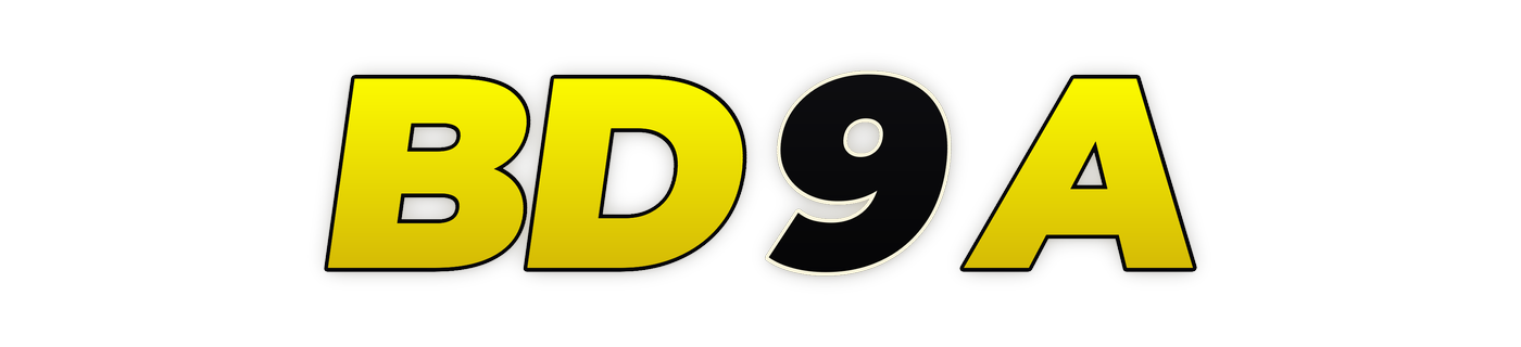 bd9a